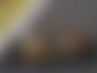 Agressividade de Piastri pode prejudicá-lo, segundo Schumacher