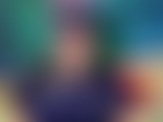 Verstappen: Bicampeonato no Japão seria “extra especial”