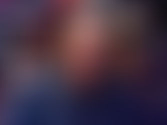 Adauto comenta classificação espetacular em Jeddah com info exclusiva da Honda