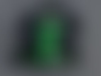 Bortoleto em Silverstone: Do sonho ao caos na chuva britânica