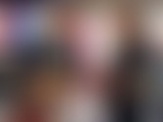 Mekies detalha fórmula única do sucesso de Verstappen