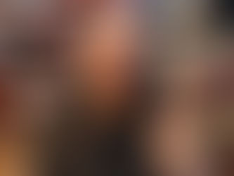 Adauto e a classificação surpreendente para o GP de Monaco de 2025