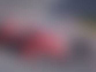 Power conquista pole e amplia recorde na Indy em Gateway