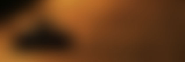 Fórmula 1: Horários dos Treinos e Corridas em 2023