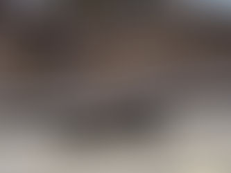 F1 – Quando éramos reis