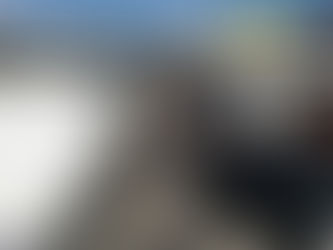 Maior número de testes positivos de coronavírus no paddock da F1 até agora