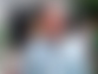 Ben Sulayem terá rival na eleição para presidente da FIA