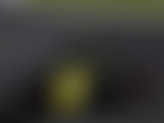 Vettel: Saída de Hulkenberg mostra que a F1 tem coisas “erradas”