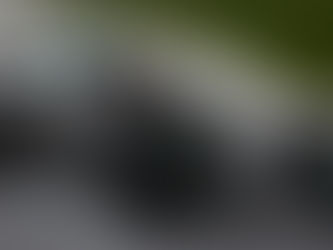 F1 – Hamilton: “Espero que todas as equipes estejam próximas durante a classificação”