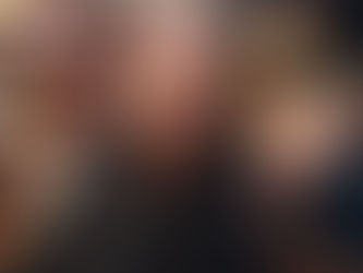 Adauto sobre Sprint em Spa: Fórmula 1 pensa que somos palhaços