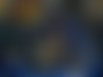 Chris Buescher é o 19º vencedor do ano em Bristol; quatro são eliminados