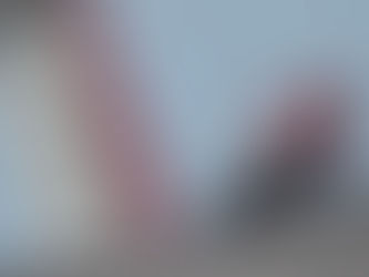 MotoGP – Game Over