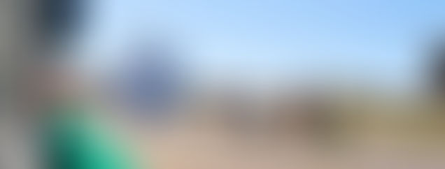 WorldSSP 300 – Ana Carrasco faz história