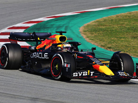 Suspensão ativa resolveria o problema do quique dos carros?