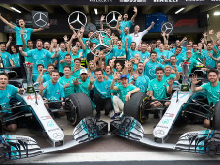 EXCLUSIVO Dude: O título foi tirado de nós