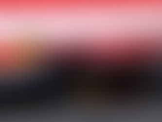 Verstappen elogia engenheiro substituto após dia sólido na Áustria