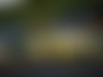 Parceria campeã: Ricardo Maurício e Eurofarma RC encerram história mais longeva da Stock Car