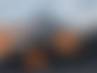 Pato O’Ward resiste a Palou e é o primeiro vencedor da era híbrida em Mid-Ohio