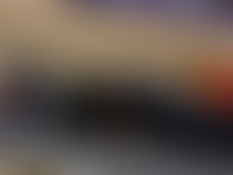 Verstappen critica falta de equilíbrio no RB21 após sexta ruim em Silverstone