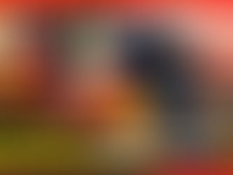 Hoje é dia de LIVE sobre o GP de Miami às 20 horas