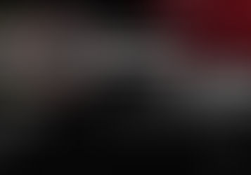 Pirelli F1 – Dois pit stops obrigatórios em Mônaco