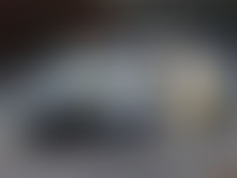 Toyota busca evolução de tecnologia do hidrogênio nas 4 Horas de Fuji