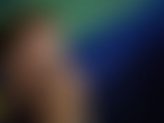 F1 – Horner é contra cancelamento das sextas-feiras