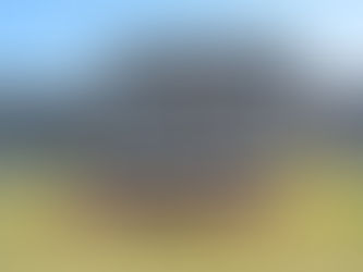 Liberty Media agora quer comprar a MotoGP