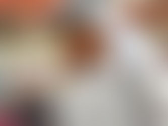 Mayer x Ben Sulayem: eleição da FIA começa com ataques diretos