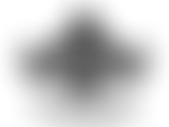 Podcast Loucos por Automobilismo #227 – Últimas da F1