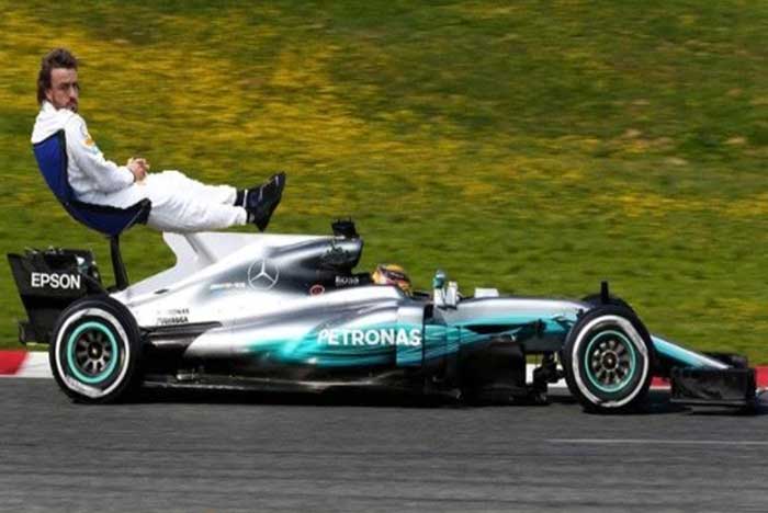 f1-alonso-charge-2017