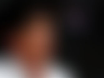 Toto enfrenta problemas e ‘fogo amigo’ para contratar Verstappen