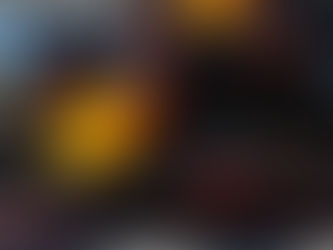 Red Bull “furiosa” com reviravolta da FIA nas asas flexíveis