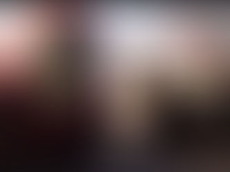 Sobre um automobilismo que não existe mais