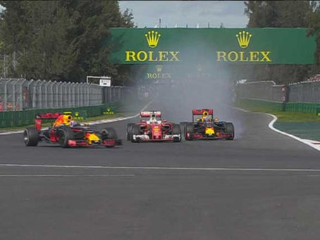 Menos mimimi; Mais atitude.