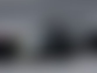 Antonelli lamenta cautela da Mercedes em Spa