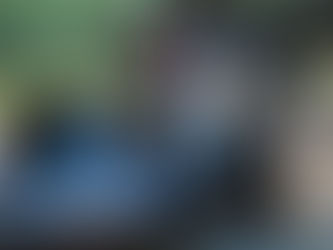 F1 – 1000 GPs, muita história