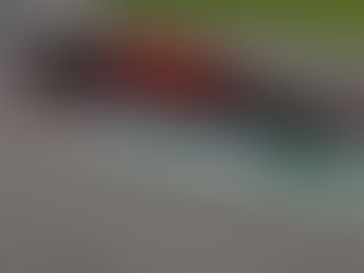 Sainz e Leclerc partiram para acertos diferentes no primeiro dia em Monza