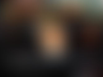 Lando Norris supera Verstappen no TL2 em Zandvoort