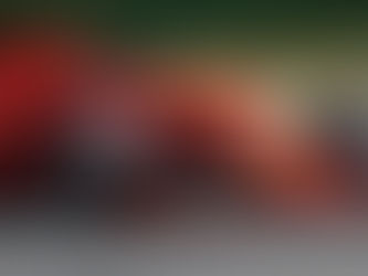 F1 – Ferrari ainda não resolveu totalmente o problema de Leclerc