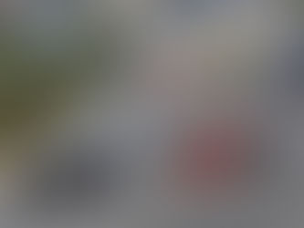 Mercedes explica o que é e o que não é um “conceito” de carro de Fórmula 1