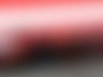 Leclerc garante primeira fila e promete pressão em Norris