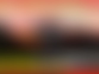 Loucos AO VIVO hoje às 19 horas com as primeiras impressões da pré-temporada de 2025