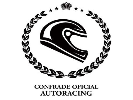 Faça sua pergunta para o Podcast Loucos por Automobilismo #274 depois do jogo do Brasil