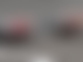 MotoGP 2016 – Ocorrências da temporada