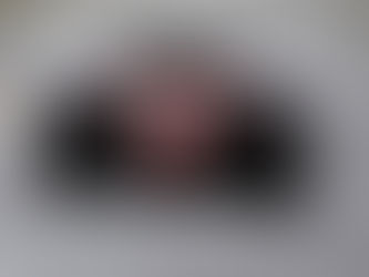 Leclerc herda pole com punição de Verstappen na Bélgica