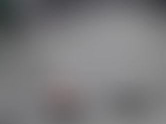 WEC – 24 Horas de Le Mans