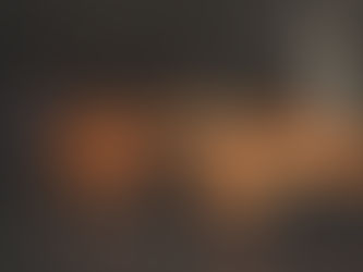 Carros de rua – McLaren São Paulo apresenta o Artura Spider a clientes