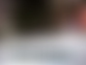 Participe do Bolão da F1 2025 do Autoracing – Palpites para o GP da Áustria