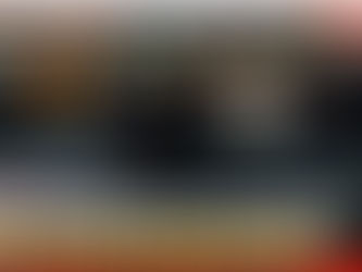 Faça sua pergunta para o Loucos 402 ao vivo hoje às 20h30!